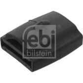 Aanslagrubber- vering (x2) FEBI BILSTEIN - 34682