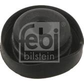 Aanslagrubber- vering  (per stuk) FEBI BILSTEIN - 36007
