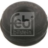 Aanslagrubber- vering  (per stuk) FEBI BILSTEIN - 36008