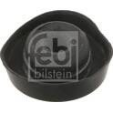 Aanslagrubber- vering  (per stuk) FEBI BILSTEIN - 36009