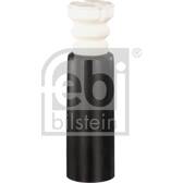 Aanslagrubber- vering FEBI BILSTEIN - 36351