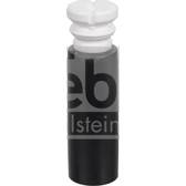 Aanslagrubber- vering FEBI BILSTEIN - 36869