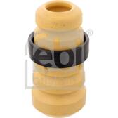 Aanslagrubber- vering (x2) FEBI BILSTEIN - 36978