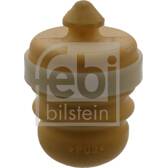 Aanslagrubber- vering (x2) FEBI BILSTEIN - 36979