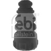 Aanslagrubber- vering FEBI BILSTEIN - 39018
