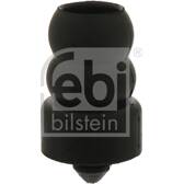 Aanslagrubber- vering (x2) FEBI BILSTEIN - 39286