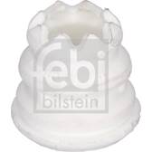 Aanslagrubber- vering  (per stuk) FEBI BILSTEIN - 44726