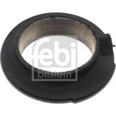 Aanslagrubber- vering  (per stuk) FEBI BILSTEIN - 47577