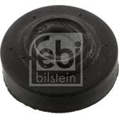 Aanslagrubber- vering  (per stuk) FEBI BILSTEIN - 47580