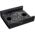 Aanslagrubber FEBI BILSTEIN - 176296