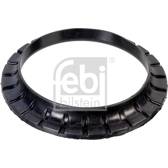 Aanslagrubber FEBI BILSTEIN - 177058