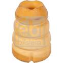 Aanslagrubber FEBI BILSTEIN - 177818