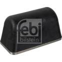 Aanslagrubber FEBI BILSTEIN - 178295