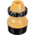 Aanslagrubber FEBI BILSTEIN - 178342
