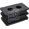 Aanslagrubber FEBI BILSTEIN - 178362
