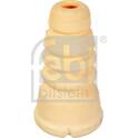 Aanslagrubber FEBI BILSTEIN - 178436