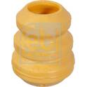 Aanslagrubber FEBI BILSTEIN - 178695