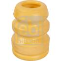 Aanslagrubber FEBI BILSTEIN - 178708
