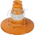 Aanslagrubber FEBI BILSTEIN - 178811