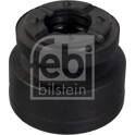 Aanslagrubber FEBI BILSTEIN - 180339