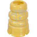 Aanslagrubber FEBI BILSTEIN - 180789