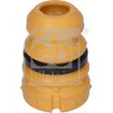 Aanslagrubber FEBI BILSTEIN - 181386