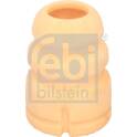 Aanslagrubber FEBI BILSTEIN - 183242