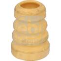 Aanslagrubber FEBI BILSTEIN - 184288