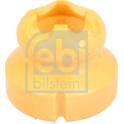 Aanslagrubber FEBI BILSTEIN - 184861