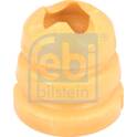 Aanslagrubber FEBI BILSTEIN - 184863