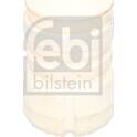 Aanslagrubber FEBI BILSTEIN - 185342