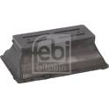 Aanslagrubber FEBI BILSTEIN - 185829