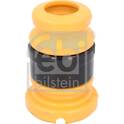 Aanslagrubber FEBI BILSTEIN - 186110