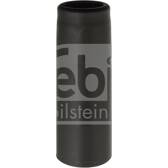 Aanslagrubber (x2) FEBI BILSTEIN - 19286