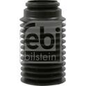 Aanslagrubber FEBI BILSTEIN - 22987