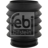 Aanslagrubber FEBI BILSTEIN - 31538