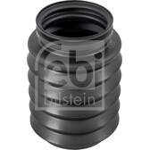 Aanslagrubber FEBI BILSTEIN - 34288