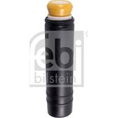 Aanslagrubber FEBI BILSTEIN - 36356