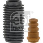 Aanslagrubber FEBI BILSTEIN - 48439