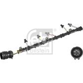 Aansluitkabel, verstuiver FEBI BILSTEIN - 172810