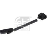Aansluitleiding, nokkenassensor FEBI BILSTEIN - 107574