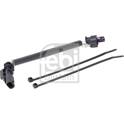 Aansluitleiding, nokkenassensor FEBI BILSTEIN - 174070