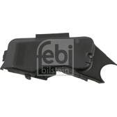 Abdeckung, Zahnriemen FEBI BILSTEIN - 22104