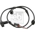 ABS-givare FEBI BILSTEIN - 23730