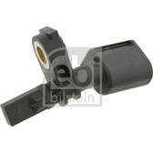 ABS-givare FEBI BILSTEIN - 23814