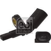 ABS-givare FEBI BILSTEIN - 23824