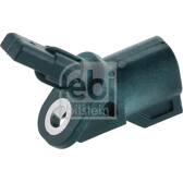 ABS-givare FEBI BILSTEIN - 45743