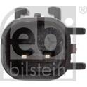 ABS sensor FEBI BILSTEIN - 171005