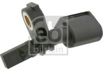 ABS sensor