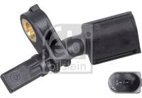 ABS sensor